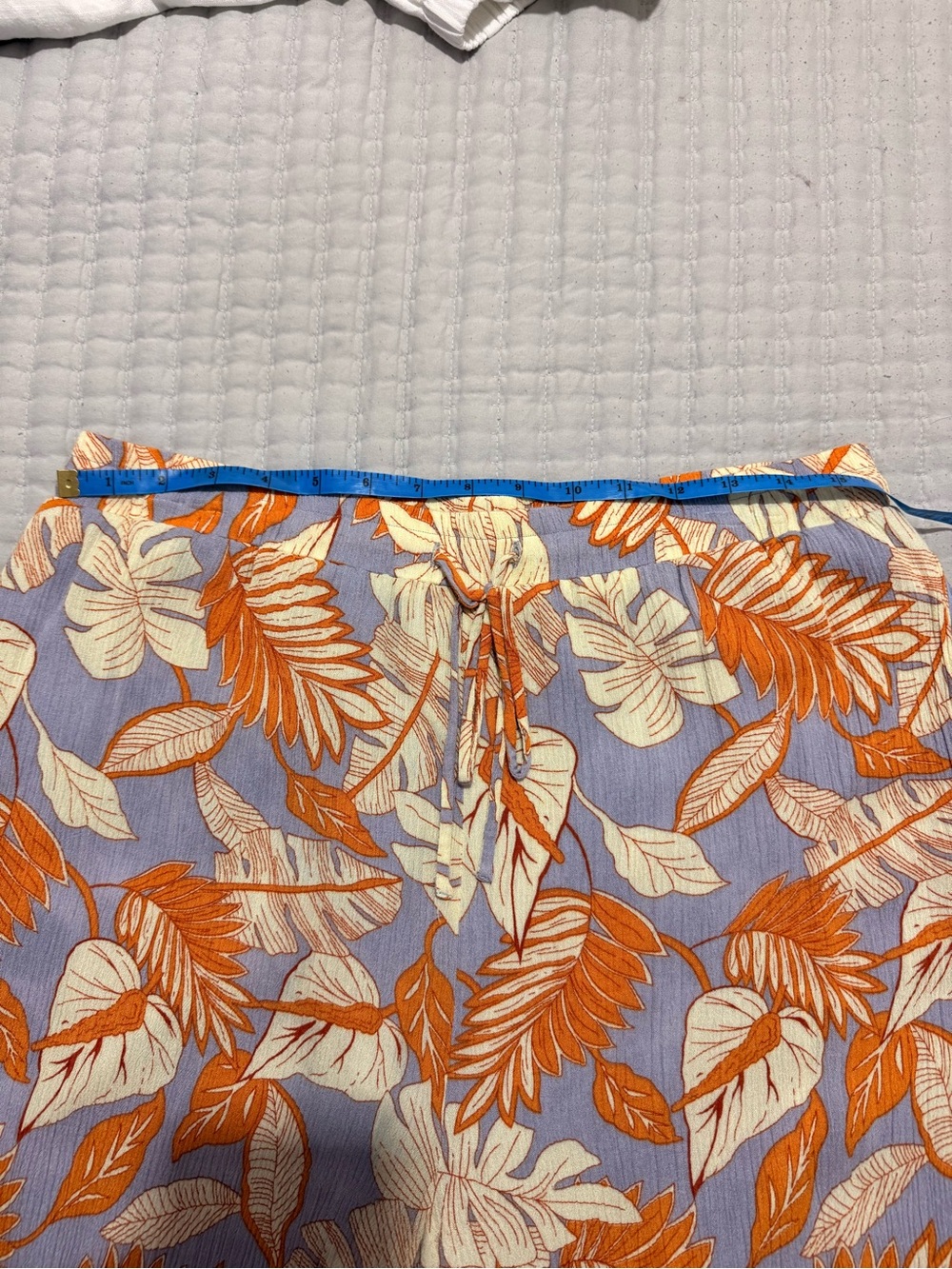 VICI x Summer of Diana Kimono Set - Picture 10 of 16